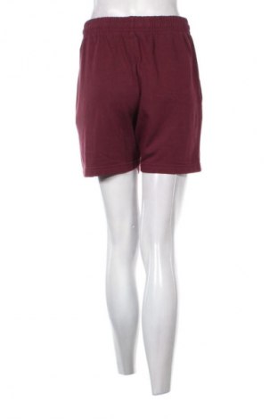 Damen Shorts New Classic, Größe L, Farbe Rot, Preis 10,00 €