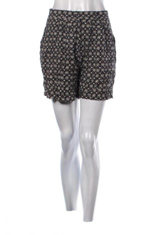 Damen Shorts New Frontier, Größe S, Farbe Mehrfarbig, Preis 7,81 €