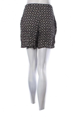 Damen Shorts New Frontier, Größe S, Farbe Mehrfarbig, Preis 7,81 €