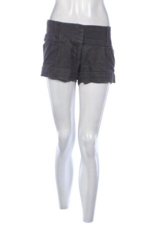 Női rövidnadrág New Look, Méret S, Szín Fekete, Ár 3 800 Ft