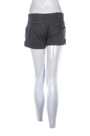 Női rövidnadrág New Look, Méret S, Szín Fekete, Ár 3 800 Ft