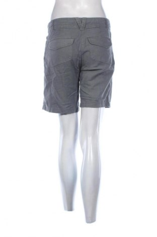 Pantaloni scurți de femei Next, Mărime M, Culoare Gri, Preț 89,39 Lei