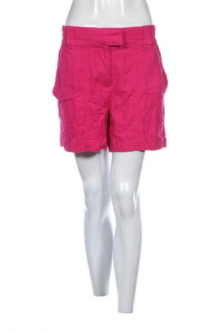 Női rövidnadrág Next, Méret M, Szín Rózsaszín, Ár 6 764 Ft