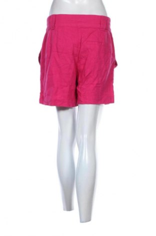 Női rövidnadrág Next, Méret M, Szín Rózsaszín, Ár 6 764 Ft