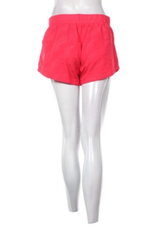 Damskie szorty Nike, Rozmiar M, Kolor Czerwony, Cena 78,09 zł