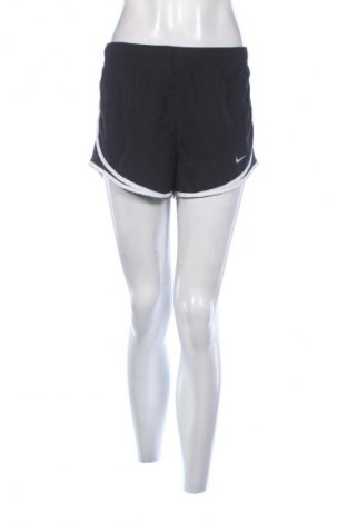 Damskie szorty Nike, Rozmiar S, Kolor Czarny, Cena 78,16 zł