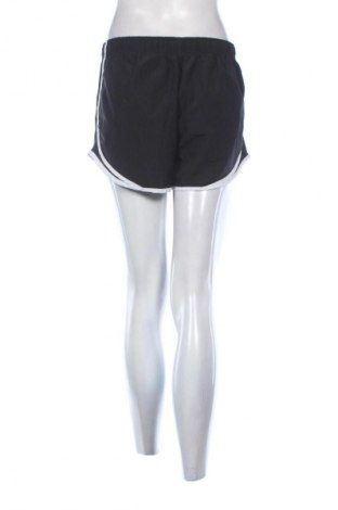 Damskie szorty Nike, Rozmiar S, Kolor Czarny, Cena 78,16 zł