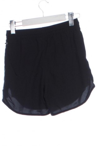 Pantaloni scurți de femei Nike, Mărime XS, Culoare Negru, Preț 89,47 Lei