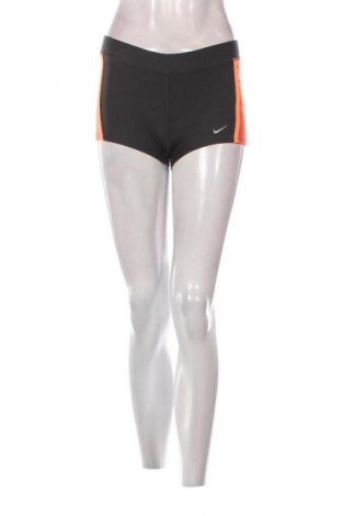 Női rövidnadrág Nike, Méret S, Szín Sokszínű, Ár 6 647 Ft