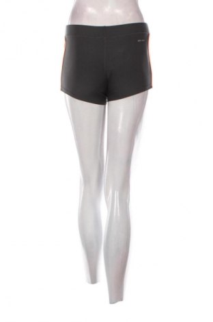 Női rövidnadrág Nike, Méret S, Szín Sokszínű, Ár 6 647 Ft