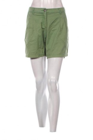 Damen Shorts ONLY, Größe L, Farbe Grün, Preis € 8,99