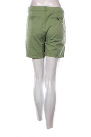 Damen Shorts ONLY, Größe L, Farbe Grün, Preis € 8,99