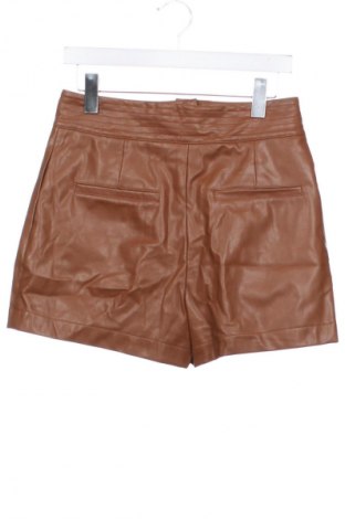 Női rövidnadrág ONLY, Méret S, Szín Barna, Ár 3 069 Ft