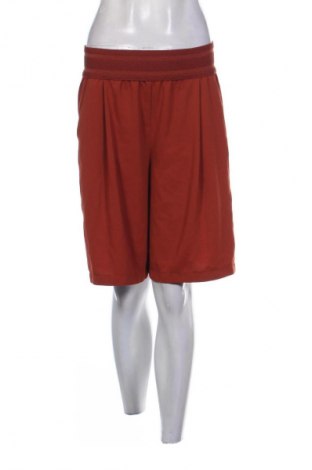 Dámske kraťasy  ONLY, Veľkosť M, Farba Červená, Cena  10,30 €