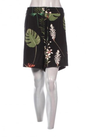Damen Shorts ONLY, Größe 5XL, Farbe Mehrfarbig, Preis 23,52 €
