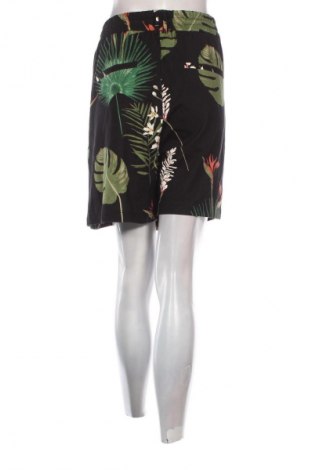 Damen Shorts ONLY, Größe 5XL, Farbe Mehrfarbig, Preis 23,52 €