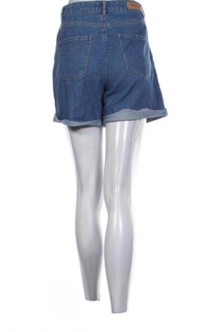 Dámské kraťasy  ONLY, Velikost L, Barva Modrá, Cena  582,00 Kč