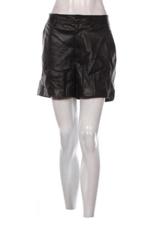 Damskie szorty ONLY, Rozmiar L, Kolor Czarny, Cena 33,99 zł