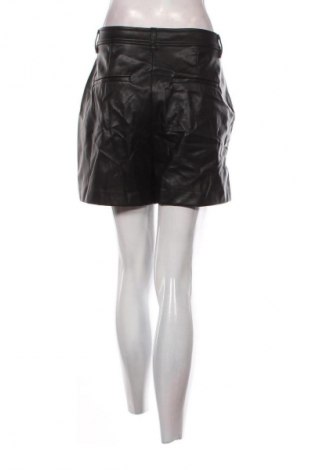 Damskie szorty ONLY, Rozmiar L, Kolor Czarny, Cena 33,99 zł