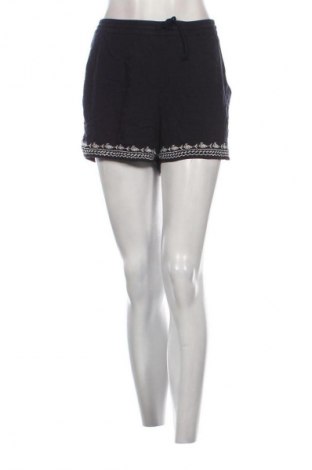 Damen Shorts ONLY, Größe XL, Farbe Mehrfarbig, Preis € 10,23