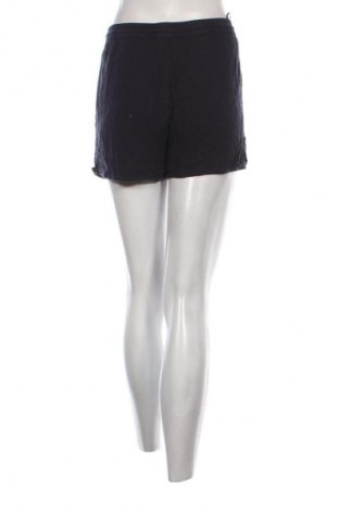 Damen Shorts ONLY, Größe XL, Farbe Mehrfarbig, Preis € 10,23