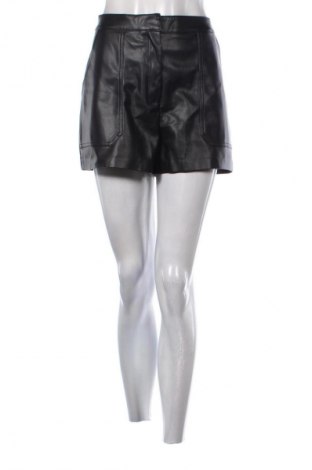 Dámské kraťasy  ONLY, Velikost M, Barva Černá, Cena  354,00 Kč