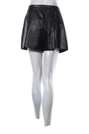 Dámské kraťasy  ONLY, Velikost M, Barva Černá, Cena  354,00 Kč