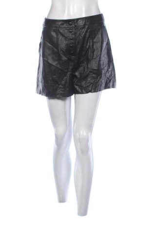 Damskie szorty ONLY, Rozmiar M, Kolor Czarny, Cena 30,99 zł