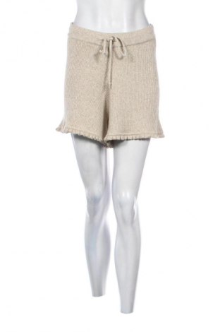 Női rövidnadrág ONLY, Méret M, Szín Bézs, Ár 3 239 Ft