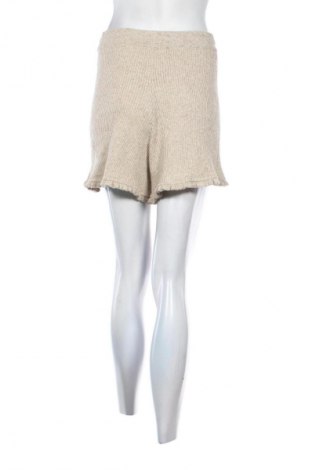 Női rövidnadrág ONLY, Méret M, Szín Bézs, Ár 3 239 Ft