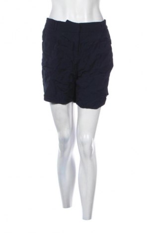 Damen Shorts Opus, Größe M, Farbe Blau, Preis € 14,99