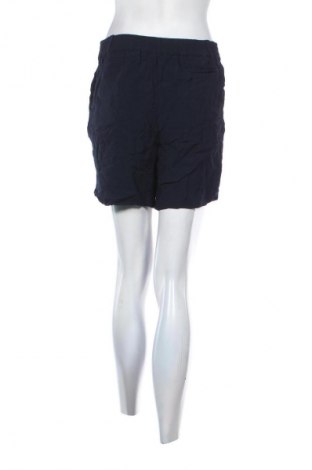 Damen Shorts Opus, Größe M, Farbe Blau, Preis € 14,99