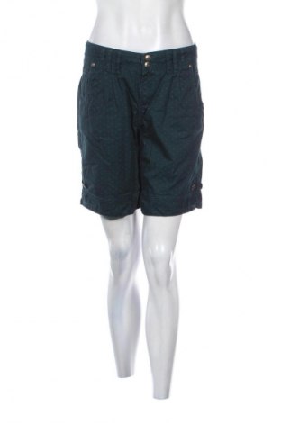 Damen Shorts Opus, Größe M, Farbe Mehrfarbig, Preis 24,57 €