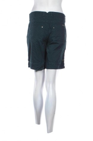 Damen Shorts Opus, Größe M, Farbe Mehrfarbig, Preis 24,57 €