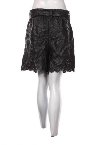 Damen Shorts Orsay, Größe XL, Farbe Schwarz, Preis 6,99 €