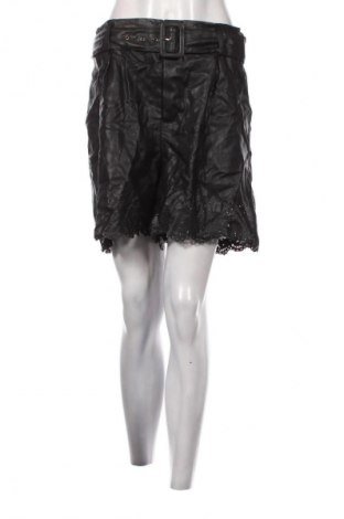 Damen Shorts Orsay, Größe XL, Farbe Schwarz, Preis 6,99 €