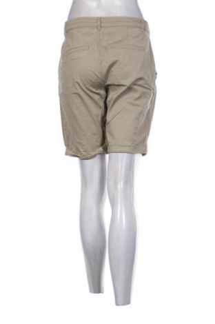 Дамски къс панталон Orsay, Размер M, Цвят Бежов, Цена 19,04 лв.