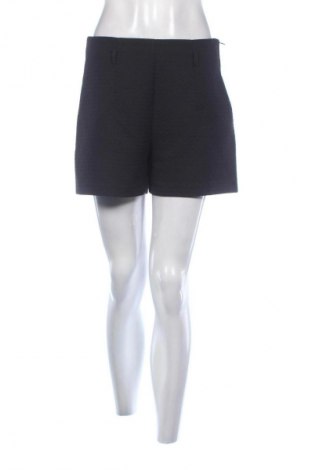 Damen Shorts Orsay, Größe M, Farbe Schwarz, Preis € 9,72