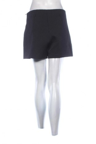 Damen Shorts Orsay, Größe M, Farbe Schwarz, Preis € 9,72