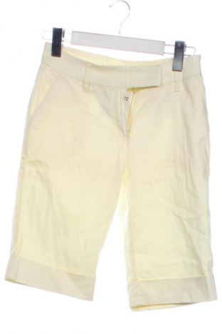 Dámské kraťasy  Orsay, Velikost M, Barva Žlutá, Cena  241,00 Kč