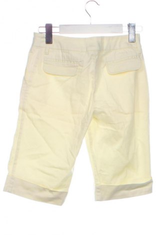 Dámské kraťasy  Orsay, Velikost M, Barva Žlutá, Cena  241,00 Kč