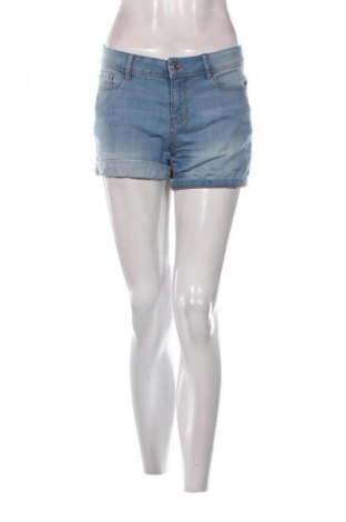Női rövidnadrág Orsay, Méret M, Szín Kék, Ár 3 800 Ft