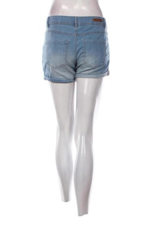 Női rövidnadrág Orsay, Méret M, Szín Kék, Ár 3 800 Ft
