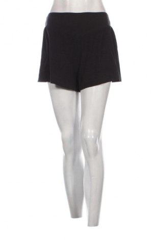 Damen Shorts Oysho, Größe M, Farbe Schwarz, Preis € 23,53