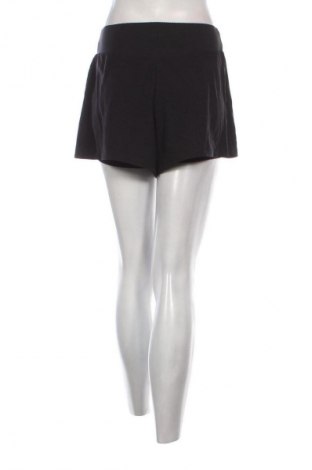 Damen Shorts Oysho, Größe M, Farbe Schwarz, Preis € 23,53