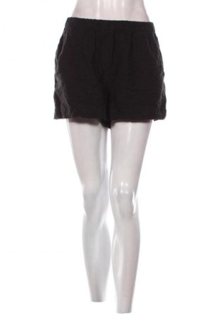 Női rövidnadrág Oysho, Méret M, Szín Fekete, Ár 6 794 Ft