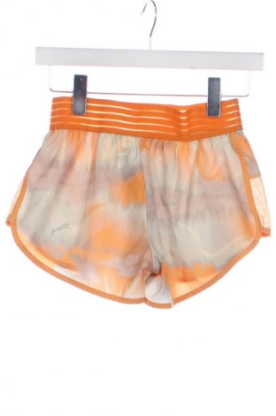 Damen Shorts PUMA, Größe XS, Farbe Mehrfarbig, Preis € 17,36