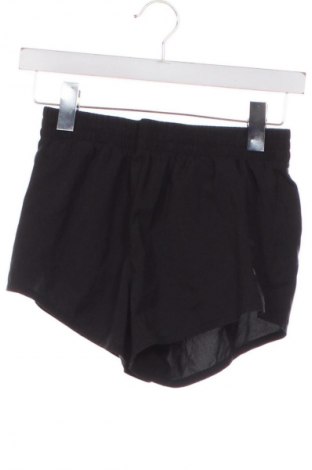 Dámske kraťasy  PUMA, Veľkosť XS, Farba Čierna, Cena  17,38 €