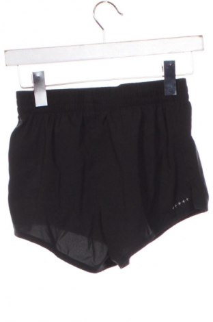Dámske kraťasy  PUMA, Veľkosť XS, Farba Čierna, Cena  17,38 €