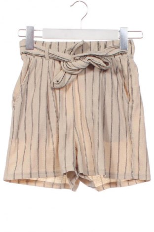 Damen Shorts Page One, Größe XS, Farbe Mehrfarbig, Preis € 9,72
